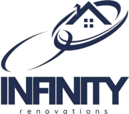 Infinity Renovations